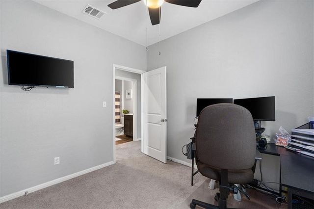 13501 Robert Wagner BND, Manor, TX 78653