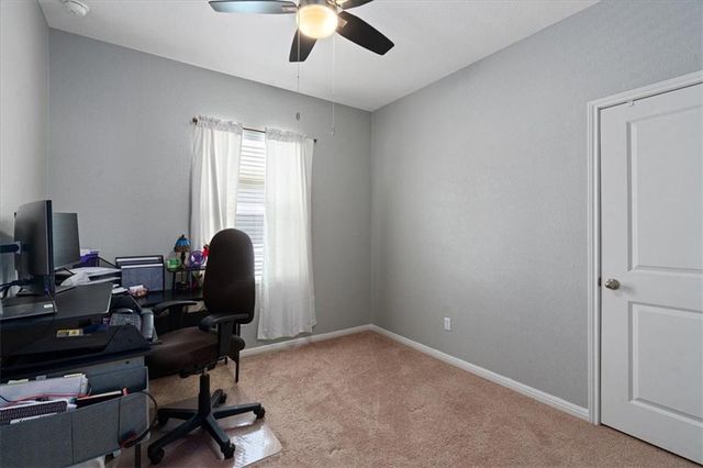 13501 Robert Wagner BND, Manor, TX 78653