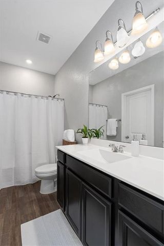 13501 Robert Wagner BND, Manor, TX 78653