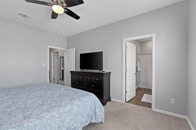 13501 Robert Wagner BND, Manor, TX 78653