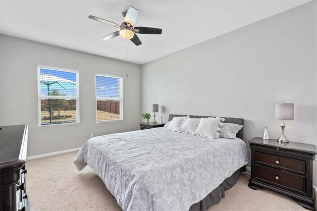 13501 Robert Wagner BND, Manor, TX 78653
