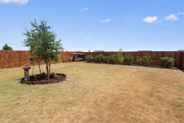 13501 Robert Wagner BND, Manor, TX 78653