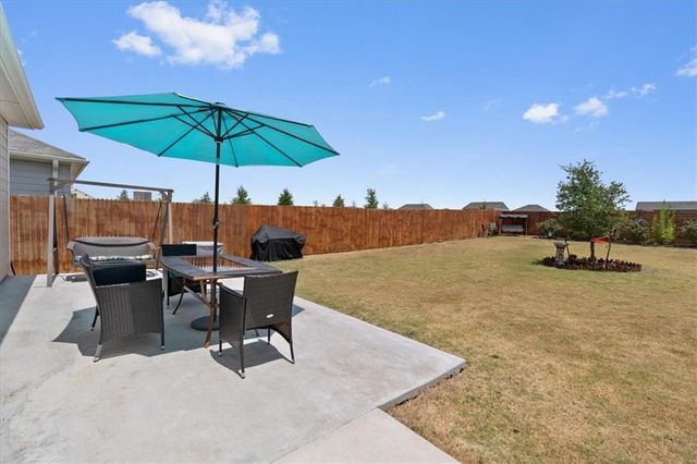 13501 Robert Wagner BND, Manor, TX 78653