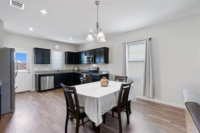 13501 Robert Wagner BND, Manor, TX 78653