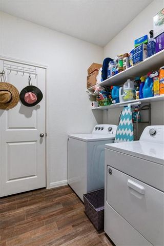13501 Robert Wagner BND, Manor, TX 78653