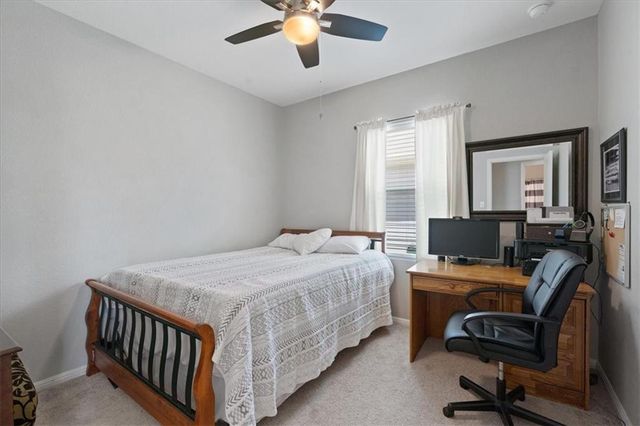 13501 Robert Wagner BND, Manor, TX 78653