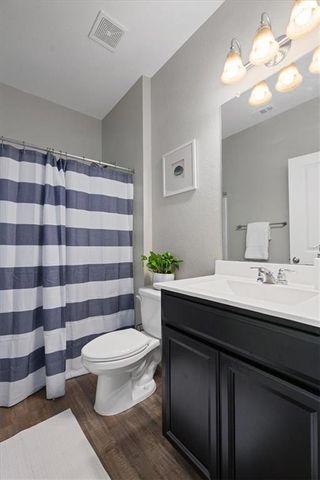 13501 Robert Wagner BND, Manor, TX 78653