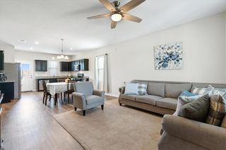 13501 Robert Wagner BND, Manor, TX 78653