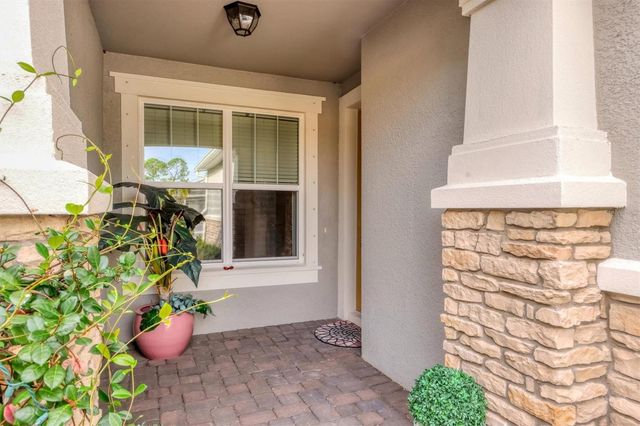 8733 RAIN SONG ROAD, Sarasota, FL 34238