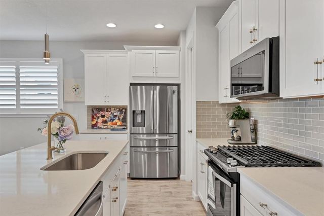 8733 RAIN SONG ROAD, Sarasota, FL 34238