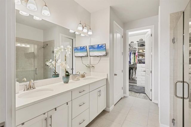 8733 RAIN SONG ROAD, Sarasota, FL 34238