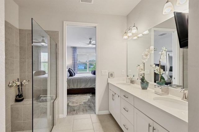 8733 RAIN SONG ROAD, Sarasota, FL 34238