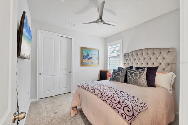 8733 RAIN SONG ROAD, Sarasota, FL 34238