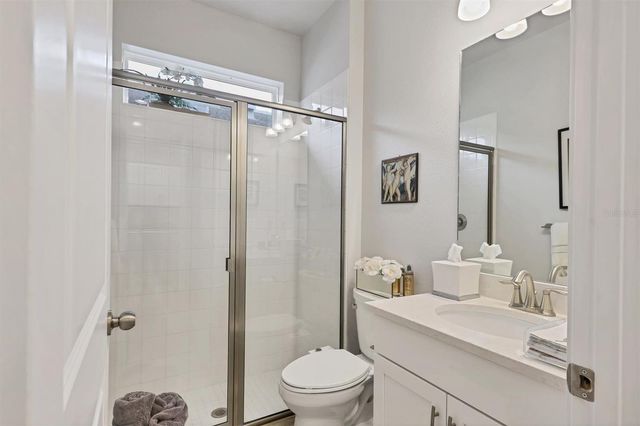 8733 RAIN SONG ROAD, Sarasota, FL 34238