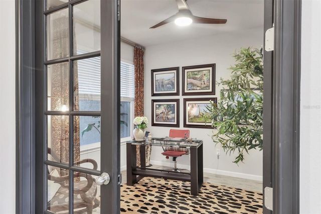 8733 RAIN SONG ROAD, Sarasota, FL 34238