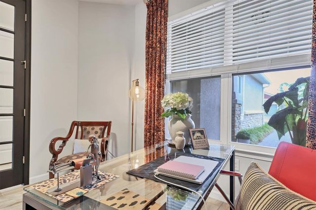 8733 RAIN SONG ROAD, Sarasota, FL 34238