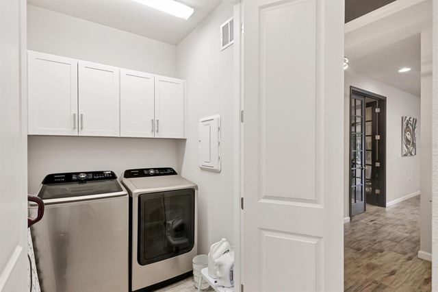 8733 RAIN SONG ROAD, Sarasota, FL 34238