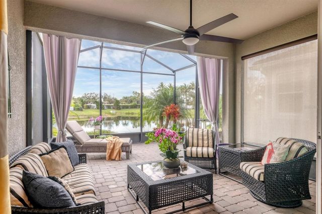 8733 RAIN SONG ROAD, Sarasota, FL 34238