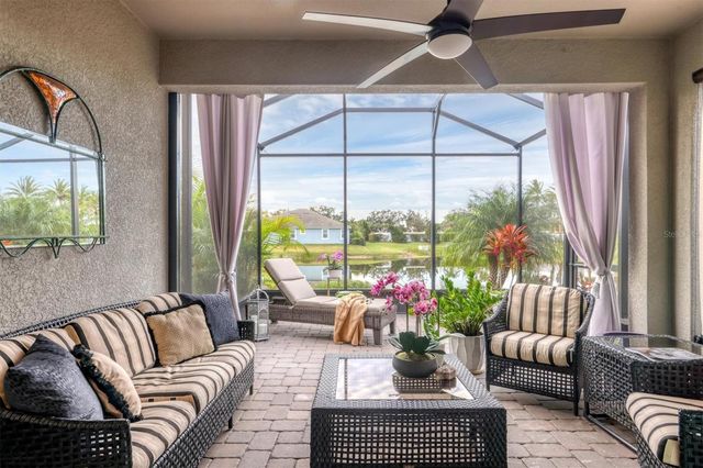 8733 RAIN SONG ROAD, Sarasota, FL 34238