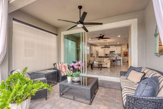 8733 RAIN SONG ROAD, Sarasota, FL 34238