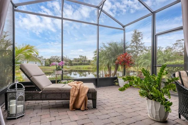 8733 RAIN SONG ROAD, Sarasota, FL 34238