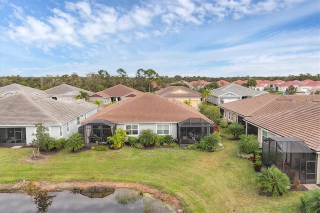 8733 RAIN SONG ROAD, Sarasota, FL 34238