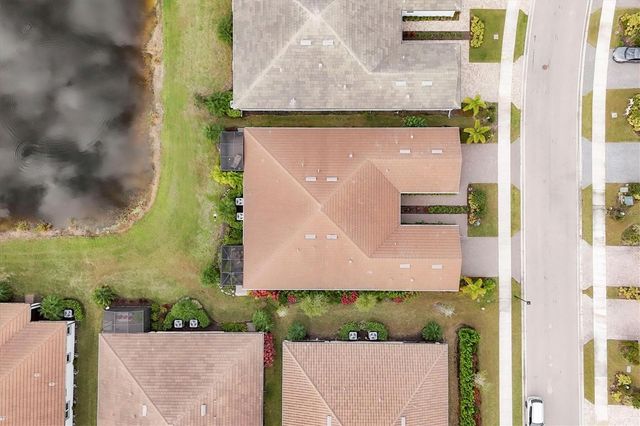 8733 RAIN SONG ROAD, Sarasota, FL 34238