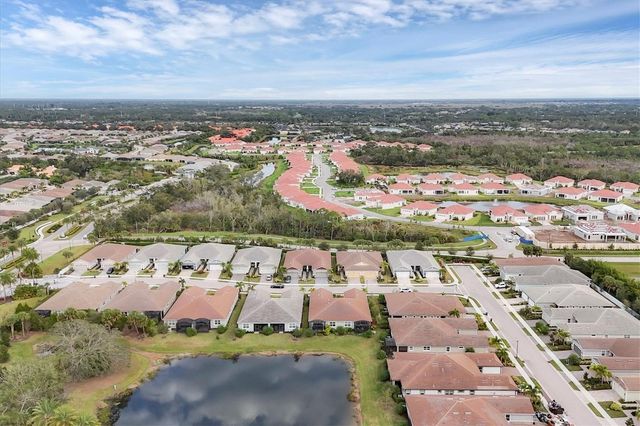 8733 RAIN SONG ROAD, Sarasota, FL 34238