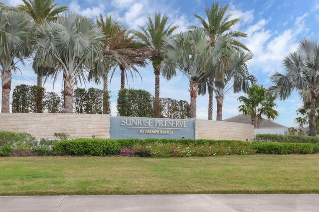 8733 RAIN SONG ROAD, Sarasota, FL 34238