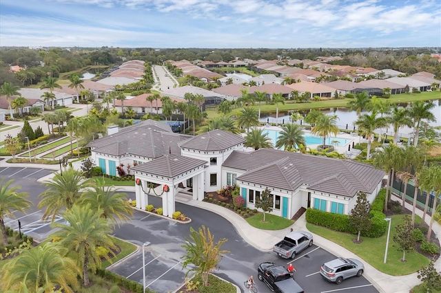 8733 RAIN SONG ROAD, Sarasota, FL 34238