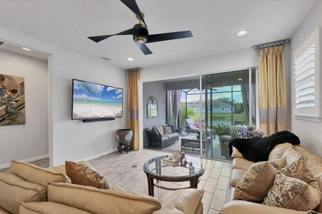 8733 RAIN SONG ROAD, Sarasota, FL 34238