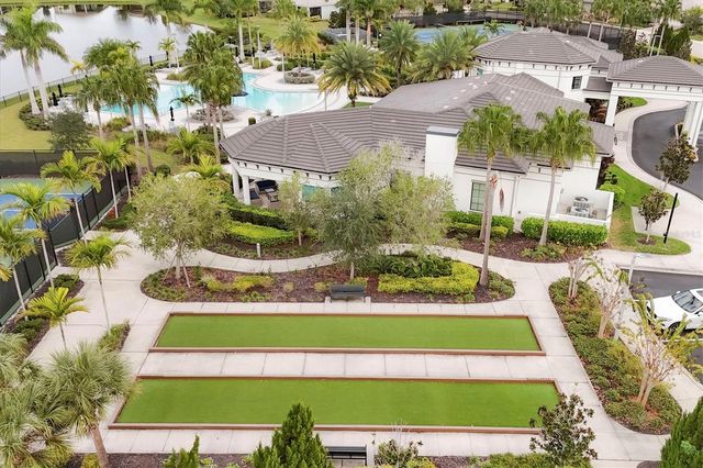 8733 RAIN SONG ROAD, Sarasota, FL 34238