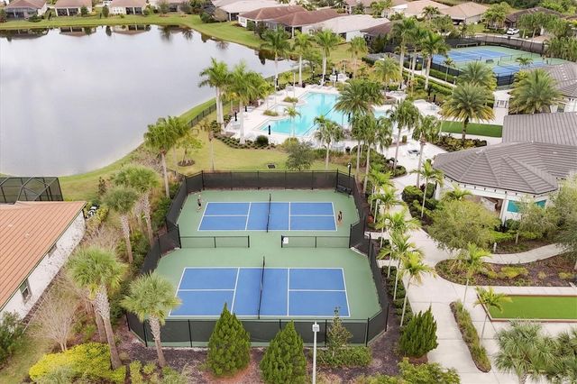 8733 RAIN SONG ROAD, Sarasota, FL 34238