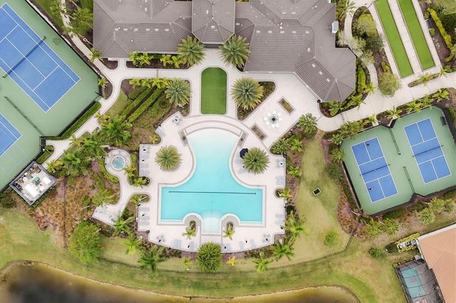 8733 RAIN SONG ROAD, Sarasota, FL 34238