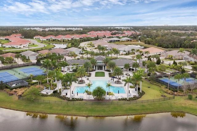 8733 RAIN SONG ROAD, Sarasota, FL 34238