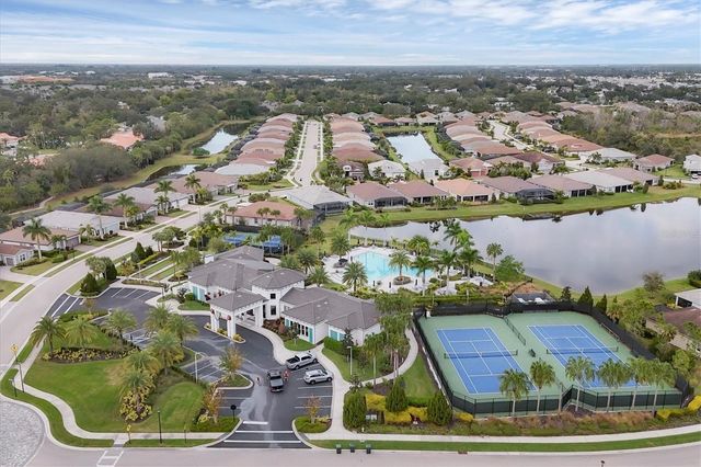 8733 RAIN SONG ROAD, Sarasota, FL 34238