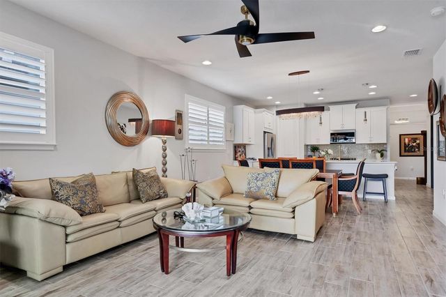 8733 RAIN SONG ROAD, Sarasota, FL 34238