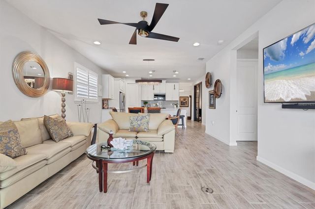 8733 RAIN SONG ROAD, Sarasota, FL 34238