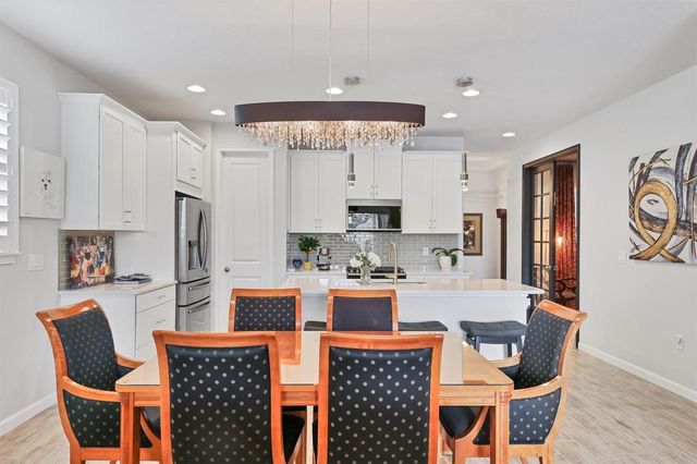 8733 RAIN SONG ROAD, Sarasota, FL 34238