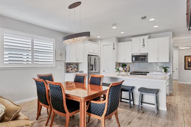 8733 RAIN SONG ROAD, Sarasota, FL 34238