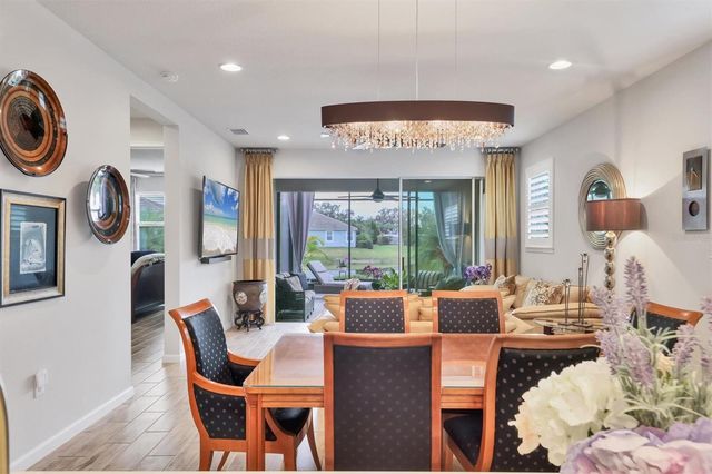 8733 RAIN SONG ROAD, Sarasota, FL 34238