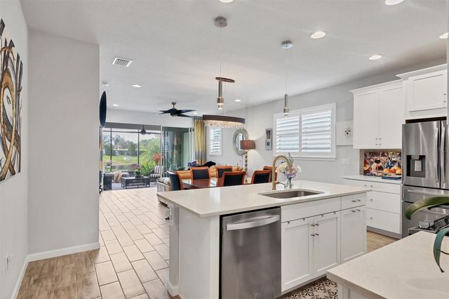 8733 RAIN SONG ROAD, Sarasota, FL 34238