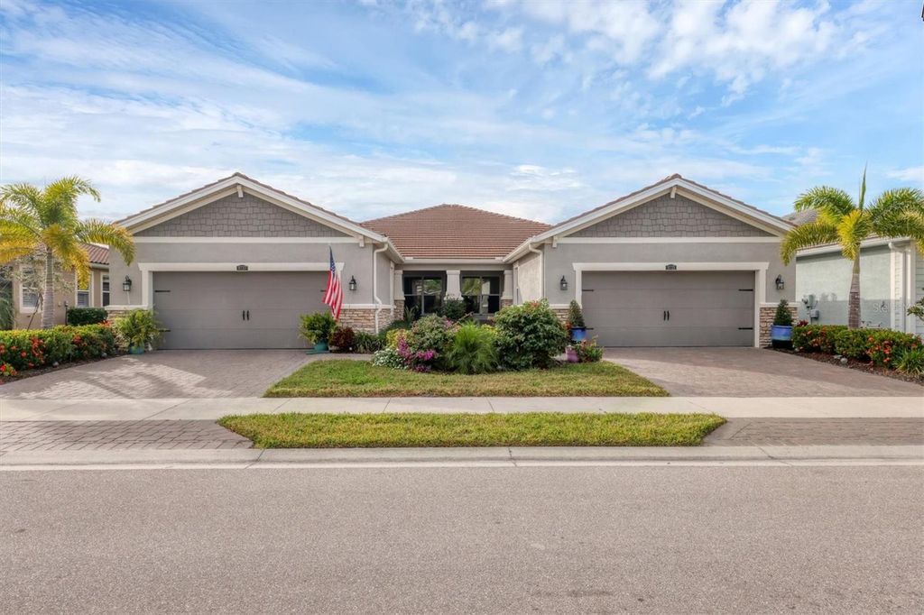 8733 RAIN SONG ROAD, Sarasota, FL 34238