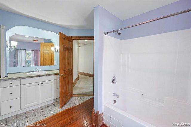 163 Norton Street, Pontiac, MI 48341