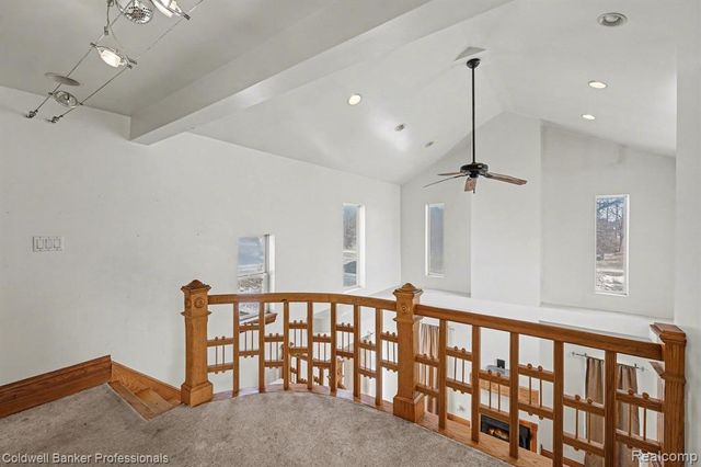 163 Norton Street, Pontiac, MI 48341