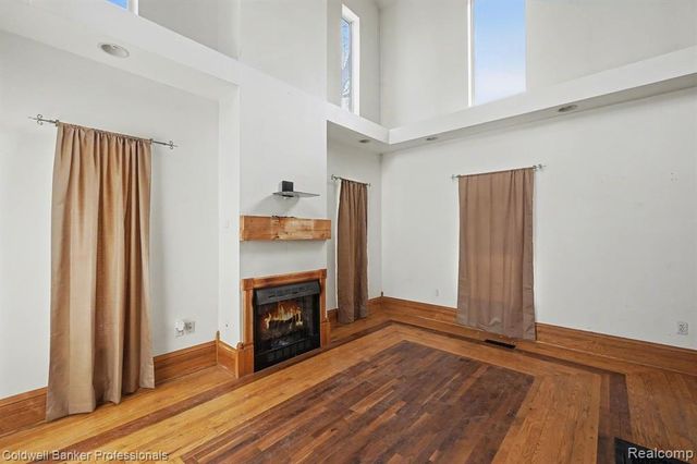 163 Norton Street, Pontiac, MI 48341