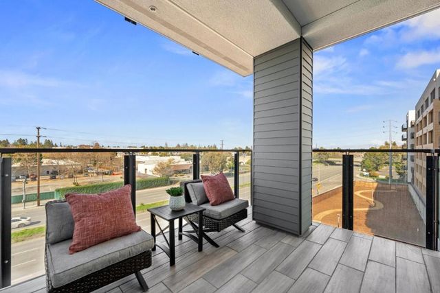 3578 Rambla Place 311, Santa Clara, CA 95051