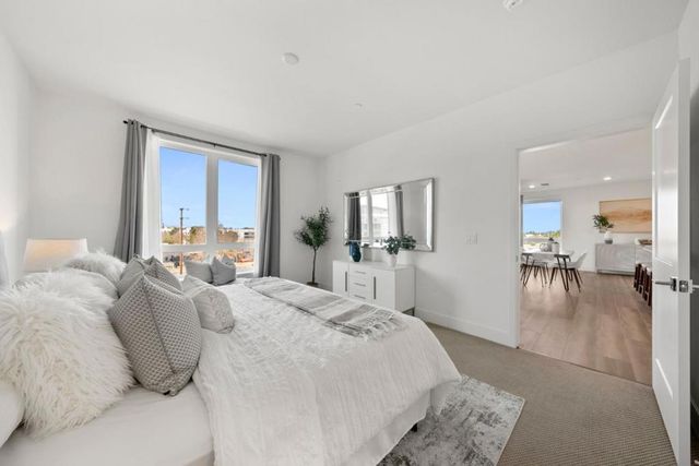 3578 Rambla Place 311, Santa Clara, CA 95051