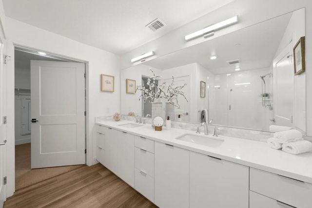 3578 Rambla Place 311, Santa Clara, CA 95051