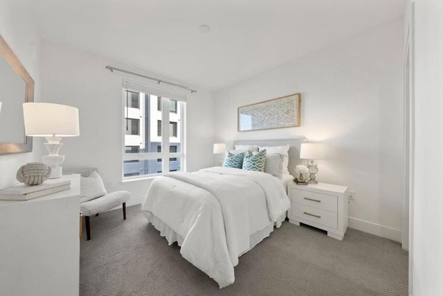 3578 Rambla Place 311, Santa Clara, CA 95051